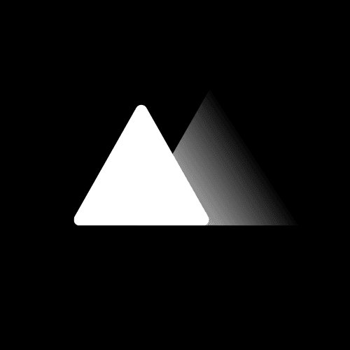 Mieg Vector Aikii