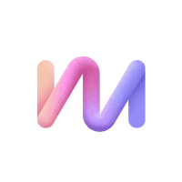 MotionSites