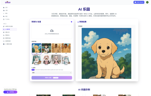 Aikii