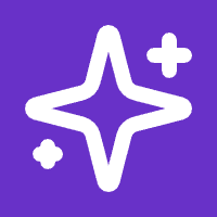 Aikii