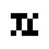 Aikii
