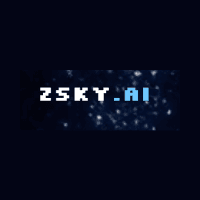 Aikii